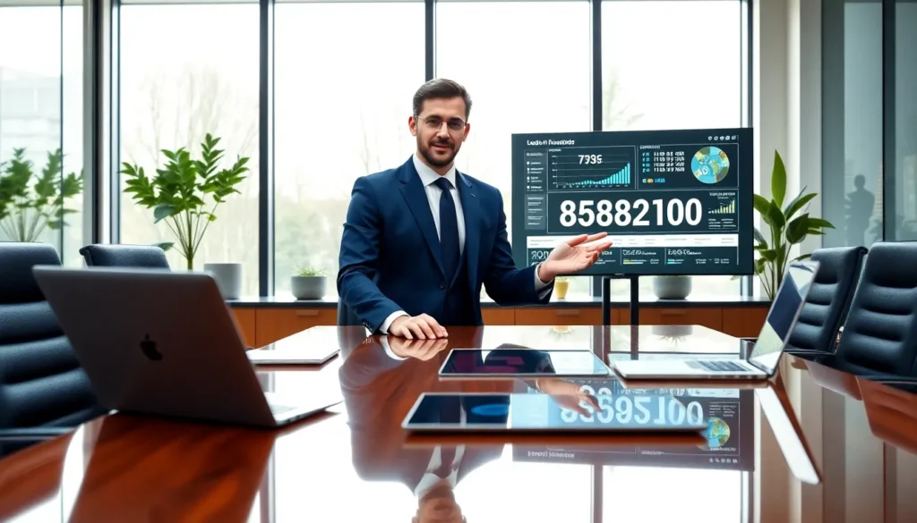8588226100