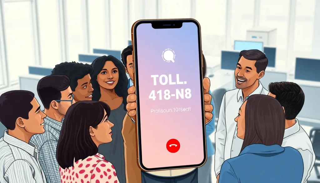 8442606536