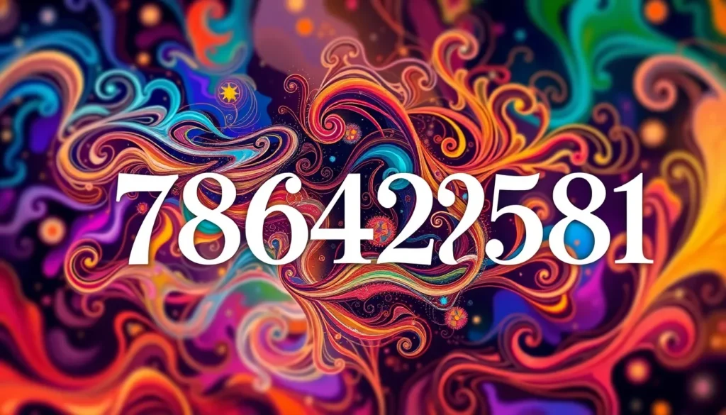 7864225581